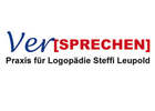 Bildergallerie Leupold Steffi Praxis für Logopädie Reichenbach im Vogtland