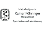 Bildergallerie Heilpraktiker Föhringer Rainer, Eschenbach Eschenbach