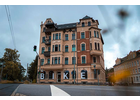 Bildergallerie RADSTOP Kappler Drehe GmbH Chemnitz