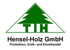 Eigentümer Bilder Holzhandlung Thomas Hensel Holzhandlung Neukirch/Lausitz