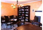 Eigentümer Bilder Zschorlich Hartmut Ferienhaus Bad Marienborn Räckelwitz