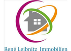 Eigentümer Bilder Leibnitz René Immobilien Freital