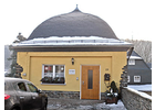 Eigentümer Bilder Verein für Freizeit u. Erholung e.V. Kinderhaus Hartenstein Hartenstein
