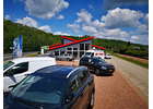 Bildergallerie Heinz Tino Autohaus CBM Dippoldiswalde