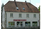Bildergallerie Verwaltungsgemeinschaft Kirchheim Kirchheim