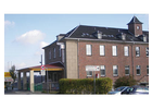 Bildergallerie Albrecht Ina Physiotherapie Stollberg/Erzgeb