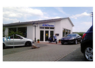 Bildergallerie Autohaus Heinzmann, Inh. Diana Vogel Reparatur + Service Markneukirchen