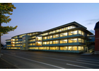 Bildergallerie SÜC Energie und H2O GmbH Coburg