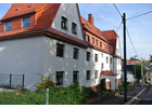 Bildergallerie Wohnungsgenossenschaft Mittweida eG Mittweida