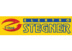 Bildergallerie Stegner Elektro e.K. Sonnefeld
