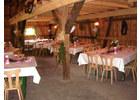 Bildergallerie Maihof Gaststätte Waischenfeld