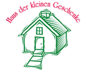 Bildergallerie Haus der kleinen Geschenke Cornelia Schepp Erlangen