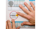 Eigentümer Bilder Elektro Weis GmbH & Co. KG Bischberg
