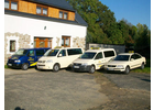 Bildergallerie Bansemeier Ronny Wilthen