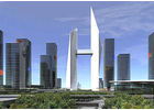 Bildergallerie Obermeyer Planen + Beraten GmbH Nürnberg