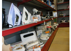 Eigentümer Bilder Schmidt Elektrotechnik Theilenhofen