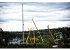 Eigentümer Bilder All-Kran Autokrane GmbH & Co. KG Neumarkt i.d.OPf.