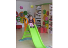 Bildergallerie Passt Der Kinderschuhladen Regensburg