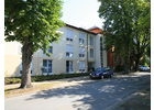 Bildergallerie Seniorenstift Friedrichsheim GmbH Stadtlauringen