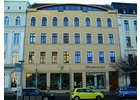 Bildergallerie Immobilienverwaltung Hoffmann IVH Görlitz