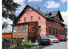 Bildergallerie Berggasthaus und Pension Schöne Aussicht GmbH Klingenthal