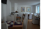 Eigentümer Bilder ORION-Immobilien- Verwaltungsgesellschaft m.b.H. Düsseldorf