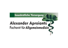 Bildergallerie Dr. Alexander Aproiants Frankfurt