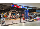 Bildergallerie Intersport Dresden