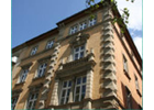 Eigentümer Bilder Michel Karin Würzburg