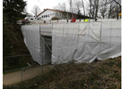 Bildergallerie André Kohnen Gerüstbau GmbH Ratingen