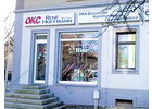 Bildergallerie Hoffmann René Büroeinrichtungen, Kommunikation u. Computertechnik Bautzen