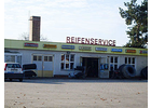 Bildergallerie Klüm Peter Vulkanisierwerkstatt Lauta