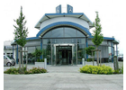 Bildergallerie Autohaus Astaller GmbH Schierling