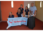 Bildergallerie VR-Bank Erlangen-Höchstadt-Herzogenaurach eG Hemhofen