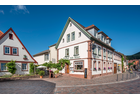 Eigentümer Bilder Adler Landhotel GmbH Bürgstadt