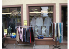Bildergallerie Reichert Ernst -der Wäscheshop- Obernburg a.Main