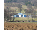 Bildergallerie Waldorfschule Wernstein Mainleus