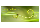 Bildergallerie Thuns Anna Naturheilpraxis Chemnitz