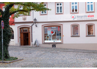 Bildergallerie Hörgeräte Eisen GmbH & Co.KG Feuchtwangen