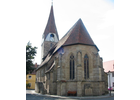 Eigentümer Bilder Stadt Baiersdorf KdöR Baiersdorf