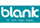 Eigentümer Bilder Fernseh Blank Nürnberg