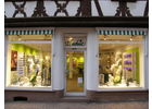 Bildergallerie Optik Lachnit Miltenberg
