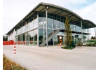 Eigentümer Bilder G + V Ingenieurbüro eGbR Windischeschenbach