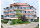 Bildergallerie Stadtwerke Ansbach GmbH Ansbach
