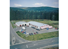 Bildergallerie Nickel Fenster-Türen-Tore Inh. Heiko Nickel Klingenthal