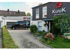 Eigentümer Bilder Kuuk Werbung GmbH Kulmbach