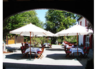 Eigentümer Bilder Landhotel Erbgericht - Tautewalde Wilthen