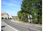 Eigentümer Bilder Gemeindeverwaltung Walsdorf Walsdorf