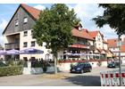 Bildergallerie Zur Jägerluck Café und Restaurant Muhr a.See