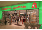 Bildergallerie Paracelsus Apotheke Viersen Apotheke Viersen